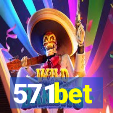 571bet