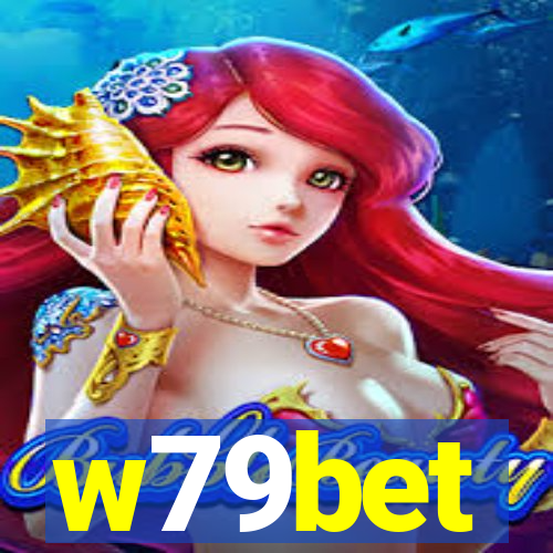 w79bet