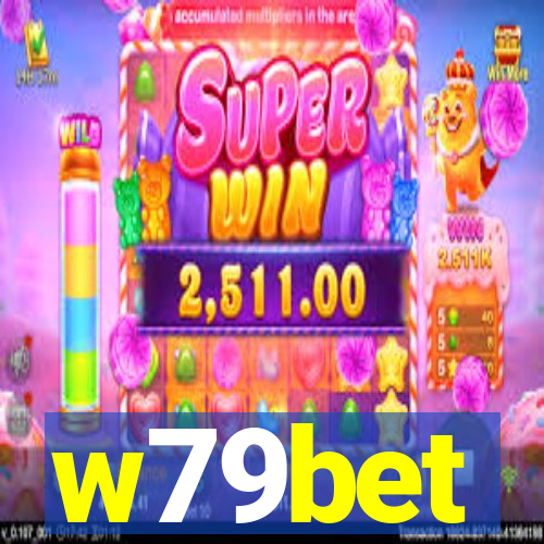 w79bet