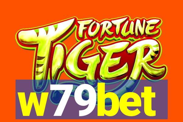 w79bet