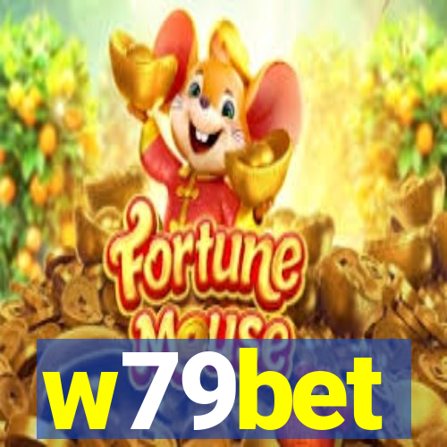 w79bet
