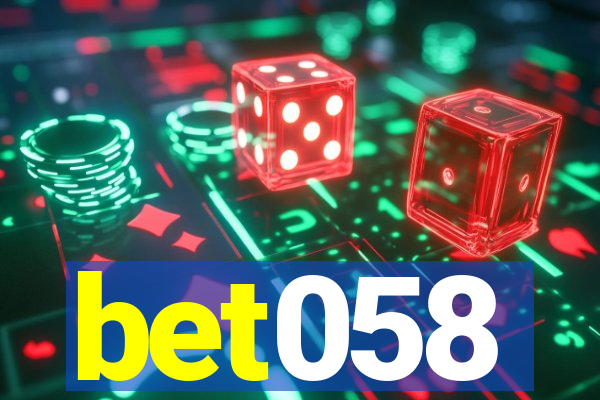 bet058