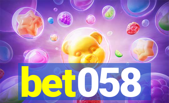 bet058