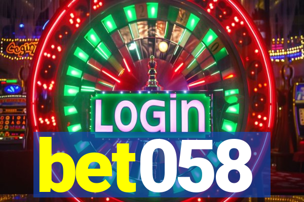 bet058