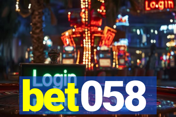 bet058