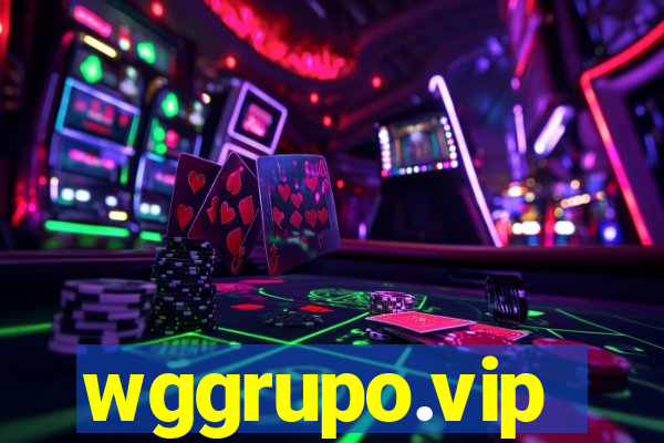 wggrupo.vip