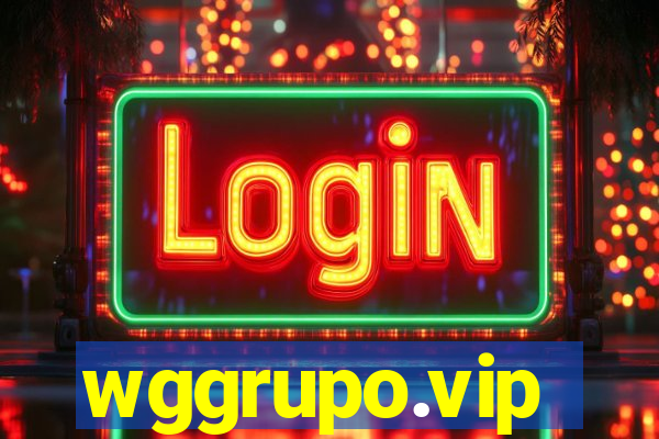 wggrupo.vip