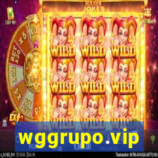 wggrupo.vip