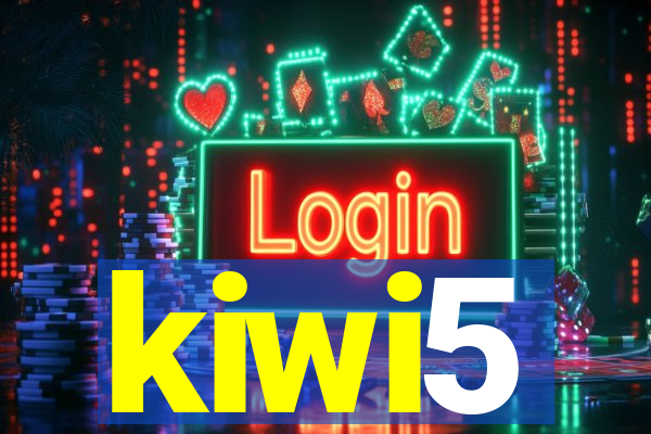 kiwi5