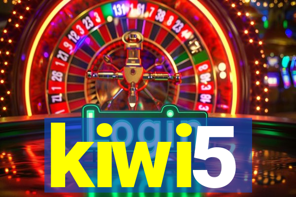 kiwi5