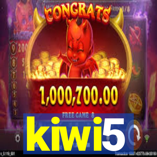 kiwi5