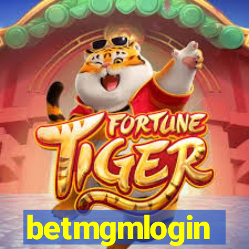betmgmlogin