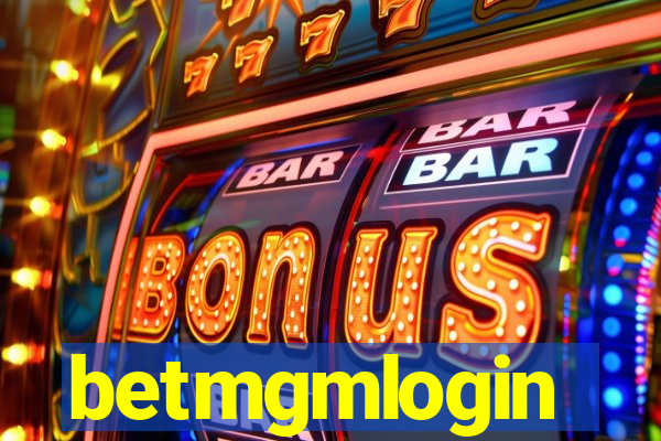 betmgmlogin