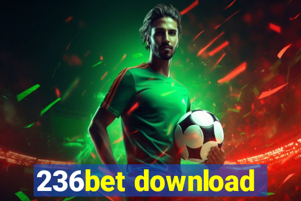 236bet download