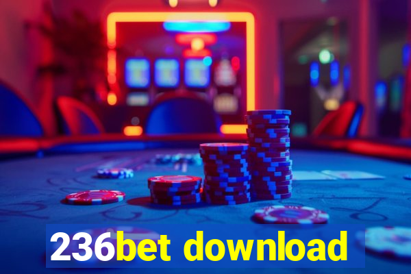 236bet download