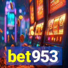 bet953