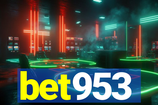 bet953