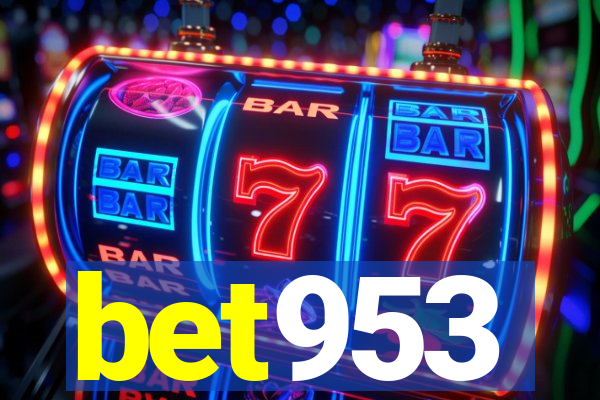 bet953