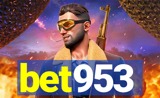 bet953