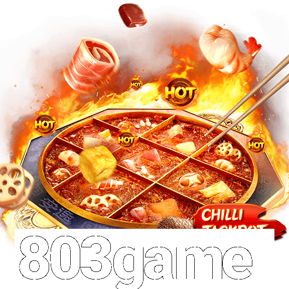 803game