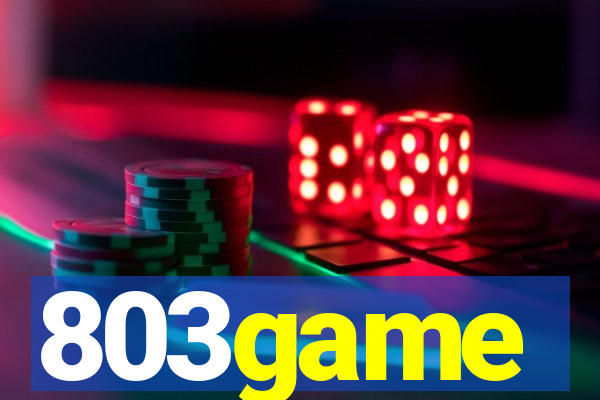803game