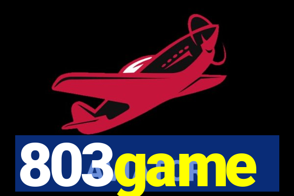 803game