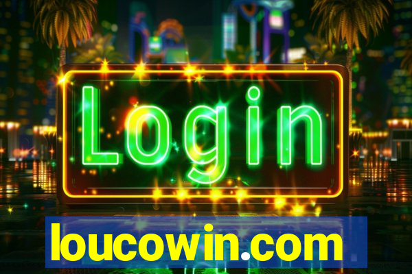 loucowin.com