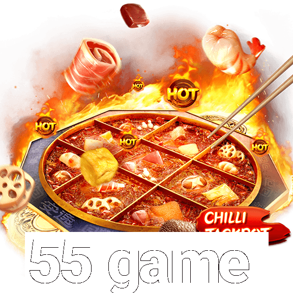 55 game