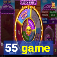 55 game