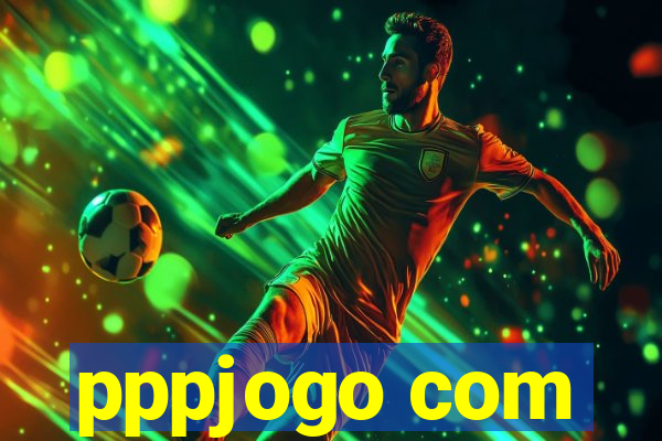 pppjogo com