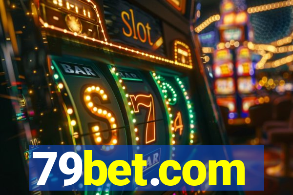 79bet.com