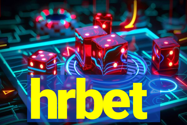 hrbet
