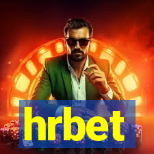 hrbet