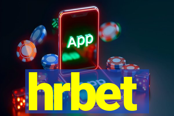 hrbet