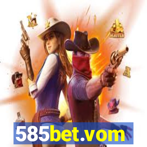 585bet.vom