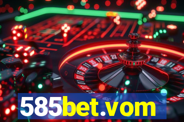 585bet.vom