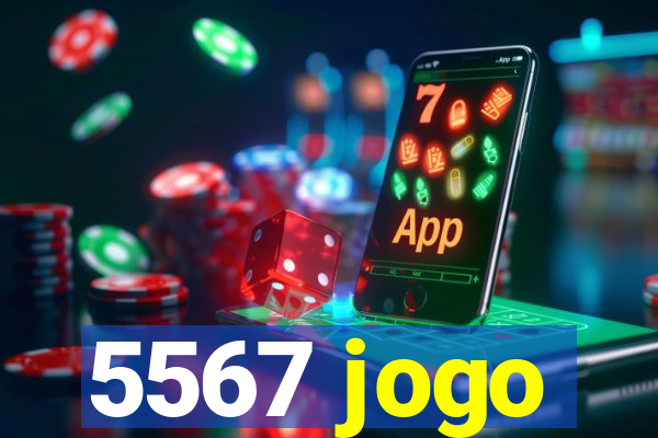 5567 jogo