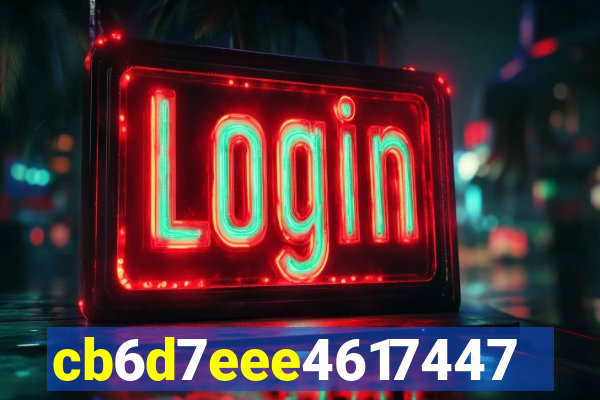 535 bet login