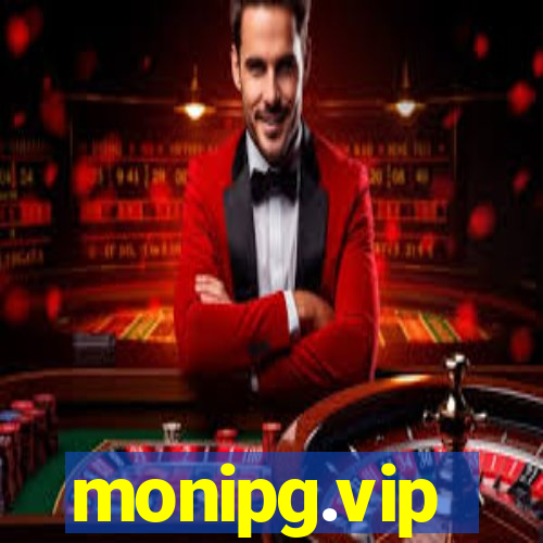 monipg.vip