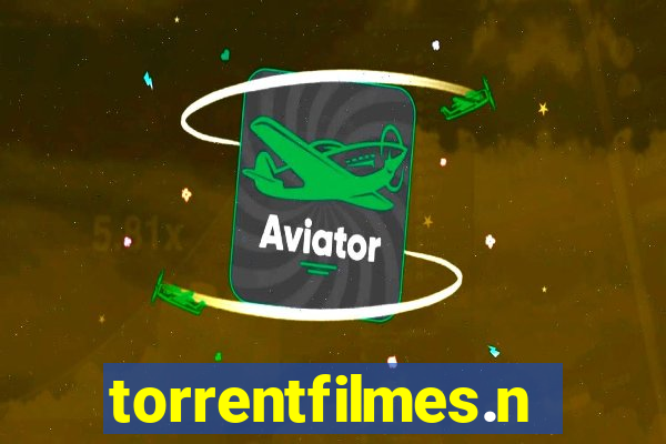 torrentfilmes.net