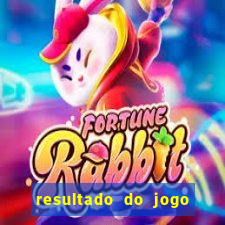resultado do jogo do bicho da preferida matinal