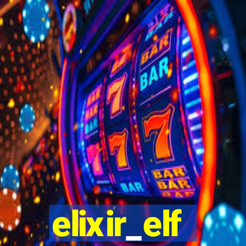 elixir_elf