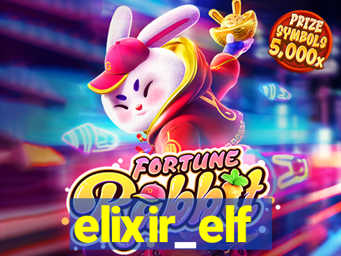 elixir_elf