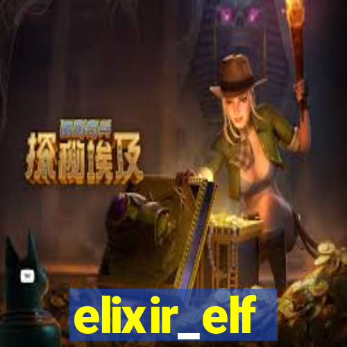 elixir_elf