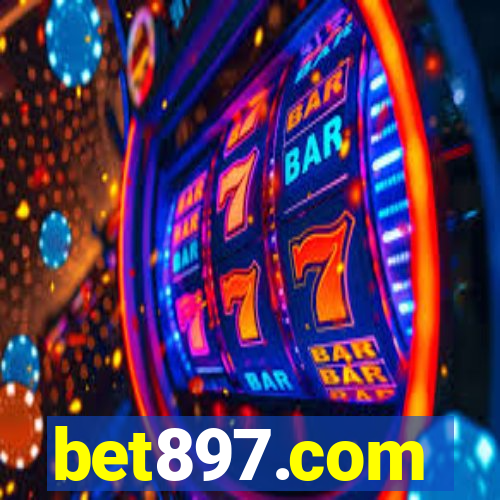 bet897.com