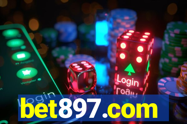 bet897.com