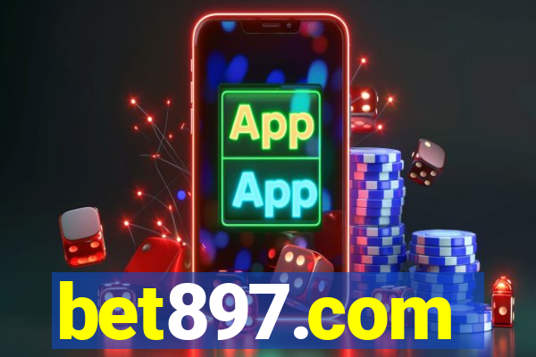 bet897.com