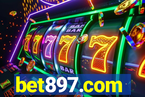 bet897.com