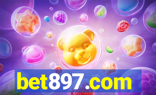 bet897.com