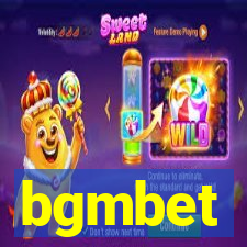 bgmbet